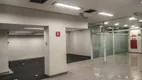 Foto 6 de Ponto Comercial para alugar, 1900m² em Vila Leopoldina, São Paulo