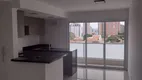 Foto 13 de Apartamento com 2 Quartos à venda, 62m² em Vila Alpina, Santo André