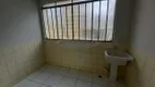 Foto 9 de Apartamento com 2 Quartos para alugar, 80m² em Zona 03, Maringá