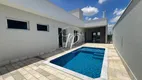 Foto 18 de Casa de Condomínio com 3 Quartos à venda, 176m² em Ondas, Piracicaba