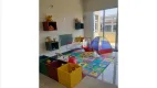 Foto 29 de Apartamento com 2 Quartos à venda, 130m² em Centro, Franca