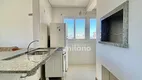 Foto 6 de Apartamento com 1 Quarto para alugar, 44m² em Centro, Capão da Canoa