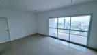 Foto 9 de Apartamento com 3 Quartos à venda, 125m² em Centro, Nova Iguaçu