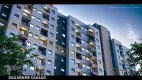 Foto 31 de Apartamento com 2 Quartos à venda, 86m² em Granja Viana, Cotia