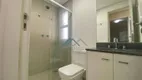 Foto 9 de Apartamento com 2 Quartos à venda, 64m² em Jardim Timbauhy, Barueri