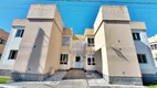 Foto 19 de Apartamento com 2 Quartos à venda, 45m² em Forquilhas, São José