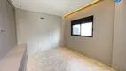 Foto 6 de Casa de Condomínio com 3 Quartos à venda, 228m² em Jardins Bolonha, Senador Canedo