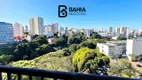 Foto 22 de Apartamento com 4 Quartos à venda, 197m² em Graça, Salvador
