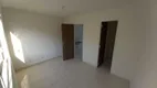 Foto 12 de Casa com 1 Quarto à venda, 39m² em Riachão, Nova Iguaçu