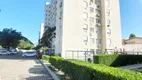 Foto 49 de Apartamento com 3 Quartos à venda, 63m² em Sarandi, Porto Alegre