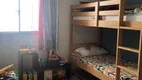 Foto 11 de Apartamento com 3 Quartos à venda, 86m² em Moema, São Paulo