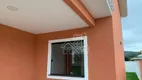Foto 47 de Casa de Condomínio com 3 Quartos à venda, 100m² em Pindobas, Maricá