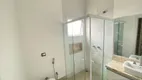 Foto 26 de Casa de Condomínio com 3 Quartos para venda ou aluguel, 350m² em Residencial Portal De Braganca, Bragança Paulista