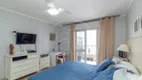 Foto 16 de Apartamento com 3 Quartos à venda, 125m² em Moema, São Paulo