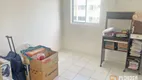 Foto 8 de Apartamento com 3 Quartos à venda, 75m² em Nova Parnamirim, Parnamirim