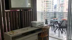 Foto 30 de Apartamento com 1 Quarto à venda, 55m² em Brooklin, São Paulo