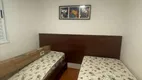 Foto 18 de Apartamento com 3 Quartos à venda, 91m² em Jardim Tarraf II, São José do Rio Preto