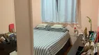 Foto 10 de Apartamento com 3 Quartos à venda, 132m² em Vila Prudente, São Paulo