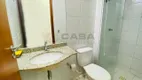 Foto 12 de Apartamento com 2 Quartos à venda, 50m² em Valparaíso, Serra