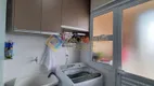 Foto 2 de Apartamento com 3 Quartos à venda, 95m² em Jardim Botânico, Ribeirão Preto