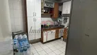 Foto 24 de Casa de Condomínio com 3 Quartos à venda, 100m² em Taquara, Rio de Janeiro