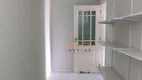 Foto 13 de Casa com 3 Quartos à venda, 280m² em Jardim Porangaba, Águas de São Pedro