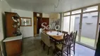 Foto 16 de Casa com 4 Quartos à venda, 340m² em Tabajaras, Uberlândia