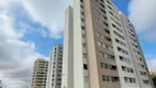 Foto 11 de Apartamento com 3 Quartos à venda, 59m² em Recanto das Palmeiras, Teresina