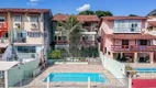 Foto 25 de Casa de Condomínio com 4 Quartos à venda, 600m² em Freguesia- Jacarepaguá, Rio de Janeiro