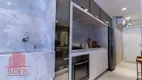 Foto 9 de Apartamento com 2 Quartos à venda, 57m² em Vila Mascote, São Paulo