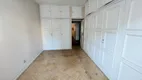 Foto 12 de Apartamento com 3 Quartos à venda, 124m² em Tijuca, Rio de Janeiro