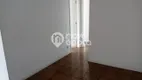 Foto 24 de Apartamento com 3 Quartos à venda, 83m² em Piedade, Rio de Janeiro