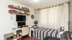 Foto 15 de Apartamento com 3 Quartos à venda, 150m² em Alto da Rua XV, Curitiba