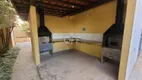 Foto 15 de Apartamento com 2 Quartos à venda, 49m² em Jardim Alice, Indaiatuba