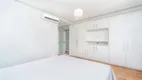 Foto 14 de Apartamento com 3 Quartos à venda, 260m² em Centro, Balneário Camboriú