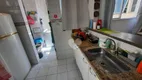 Foto 24 de Apartamento com 3 Quartos à venda, 104m² em Grajaú, Rio de Janeiro