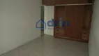 Foto 14 de Apartamento com 1 Quarto à venda, 41m² em Centro, Niterói