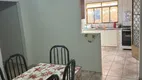 Foto 11 de Casa com 3 Quartos à venda, 85m² em Jardim Maria Lucia, São José do Rio Preto