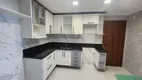 Foto 10 de Apartamento com 3 Quartos à venda, 130m² em Praia de Itaparica, Vila Velha
