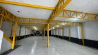 Foto 8 de Ponto Comercial para alugar, 575m² em Jurunas, Belém