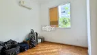 Foto 11 de Apartamento com 2 Quartos à venda, 70m² em Humaitá, Rio de Janeiro