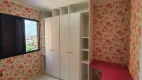 Foto 12 de Apartamento com 3 Quartos para alugar, 65m² em Jabaquara, São Paulo