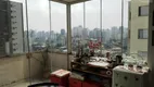 Foto 2 de Apartamento com 3 Quartos à venda, 110m² em Saúde, São Paulo