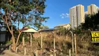 Foto 11 de Lote/Terreno à venda, 408m² em Parque Amazônia, Goiânia