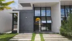 Foto 7 de Casa de Condomínio com 3 Quartos à venda, 110m² em Parque Havai, Eusébio