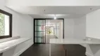 Foto 22 de Casa com 4 Quartos à venda, 560m² em Alto de Pinheiros, São Paulo