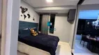 Foto 6 de Apartamento com 1 Quarto à venda, 47m² em Garibaldi, Salvador