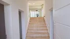 Foto 5 de Casa de Condomínio com 3 Quartos à venda, 208m² em JARDIM PORTAL DOS IPES, Indaiatuba