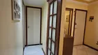 Foto 13 de Apartamento com 2 Quartos à venda, 75m² em Tijuca, Rio de Janeiro