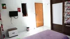 Foto 12 de Sobrado com 3 Quartos à venda, 120m² em Vila Ede, São Paulo